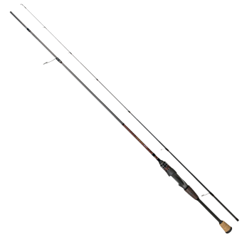 Удилище Dragon ProGUIDE X 2.75m 14-35g Удилище Dragon ProGUIDE X 2.75m 14-35g