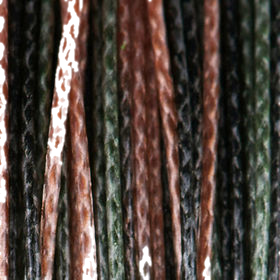 Поводок карповый Sufix Carp Spirit Kameleon Camo 20м 20lb/9.1кг (камуфляж) Поводок карповый Sufix Carp Spirit Kameleon Camo 20м 20lb/9.1кг (камуфляж)