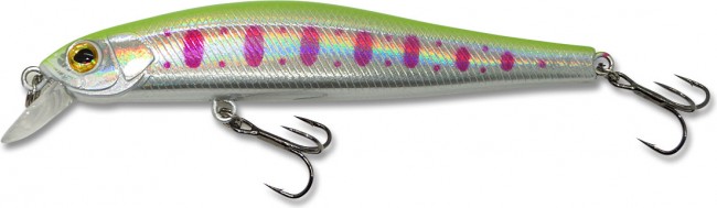 Воблер Kosadaka Wins XS 90SP Воблер Kosadaka Wins XS 90SP