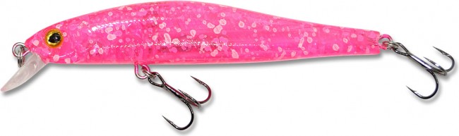 Воблер Kosadaka Wins XS 90SP Воблер Kosadaka Wins XS 90SP