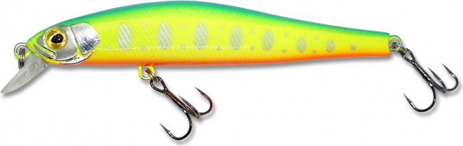 Воблер Kosadaka Wins XS 90SP Воблер Kosadaka Wins XS 90SP