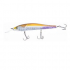 Воблер R1372  Duel/Yo-Zuri 3DB JERKBAIT 110 DEEP SP