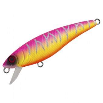 Воблер TsuYoki Wloger 65SP