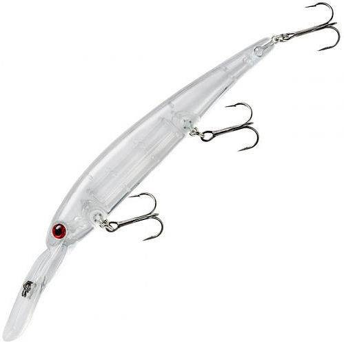 Воблер Bandit Deep Suspending Minnow 120SP Воблер Bandit Deep Suspending Minnow 120SP