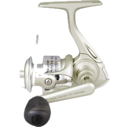 Катушка Dragon Manta Ice FD 410
