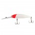 Воблер Chimera Deep Looter long 110FL