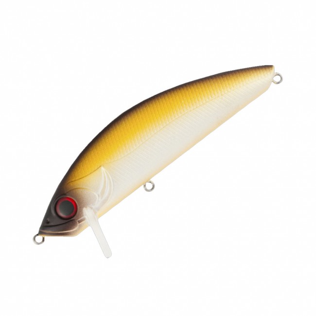 Воблер TsuYoki Blef 110F Воблер TsuYoki Blef 110F