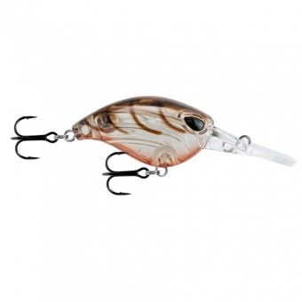 Воблер Storm Gomoku Crank Shallow 38 Воблер Storm Gomoku Crank Shallow 38