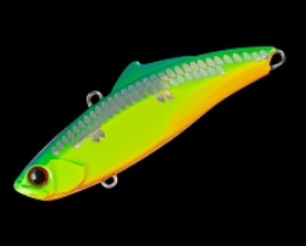 Раттлин TsuYoki Bosun 75S Раттлин TsuYoki Bosun 75S