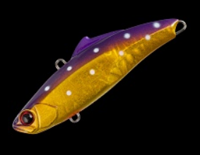 Раттлин TsuYoki Bosun 75S Раттлин TsuYoki Bosun 75S