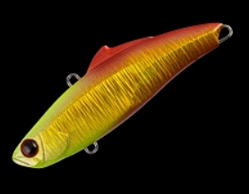 Раттлин TsuYoki Bosun 75S Раттлин TsuYoki Bosun 75S