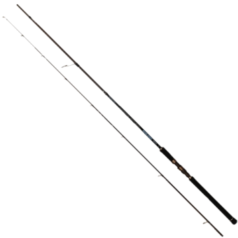 Спиннинг Kosadaka River Spirit 2.89м 10-40г 96MH Спиннинг Kosadaka River Spirit 2.89м 10-40г 96MH