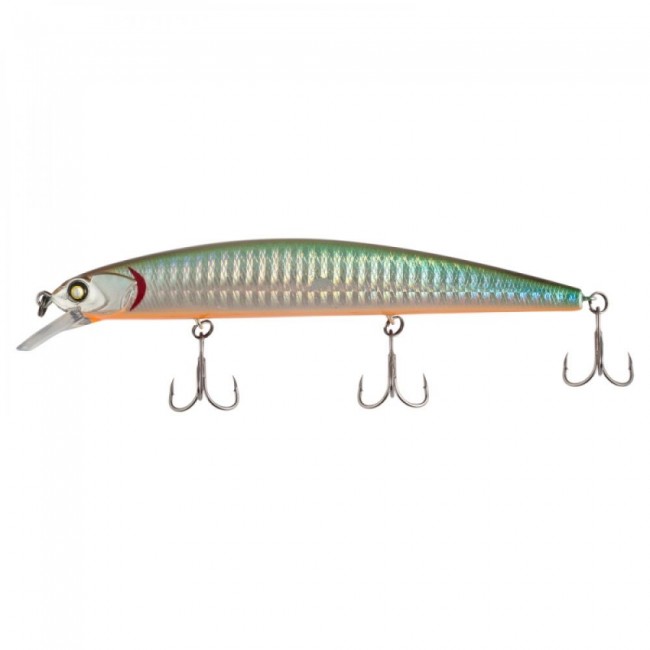 Воблер Chimera Recon 130SP