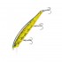 Воблер R1380 Duel/Yo-Zuri Hardcore Minnow Flat 130F 
