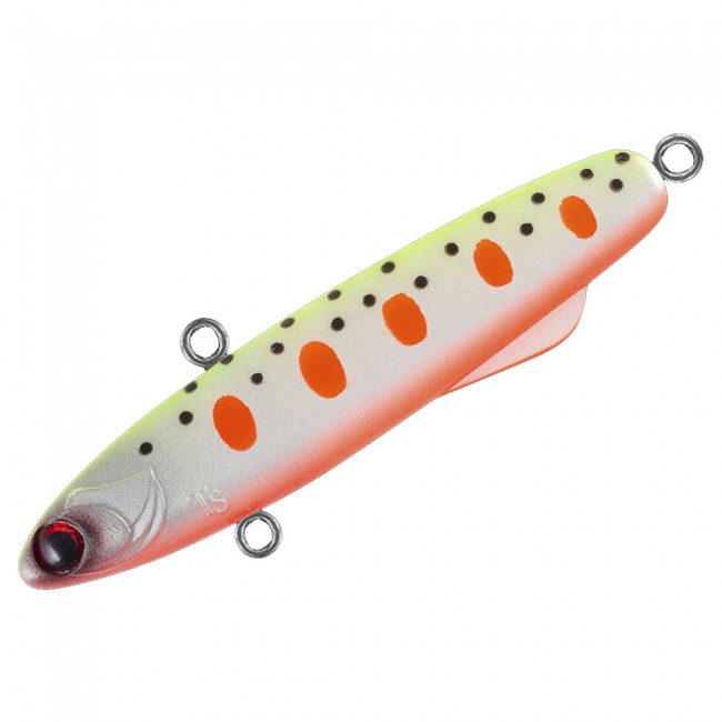 Раттлин TsuYoki Torpeda 73S Soft