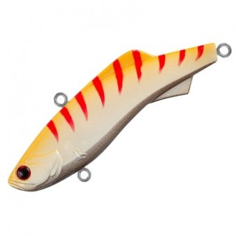 Раттлин TsuYoki Dozo 70S Soft  Раттлин TsuYoki Dozo 70S Soft