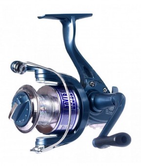 Катушка Kosadaka Rover 2500 Катушка Kosadaka Rover 2500