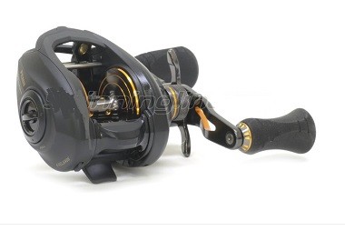 Катушка мультипликаторная Penn Fathom Low Profile 300 LP Катушка мультипликаторная Penn Fathom Low Profile 300 LP