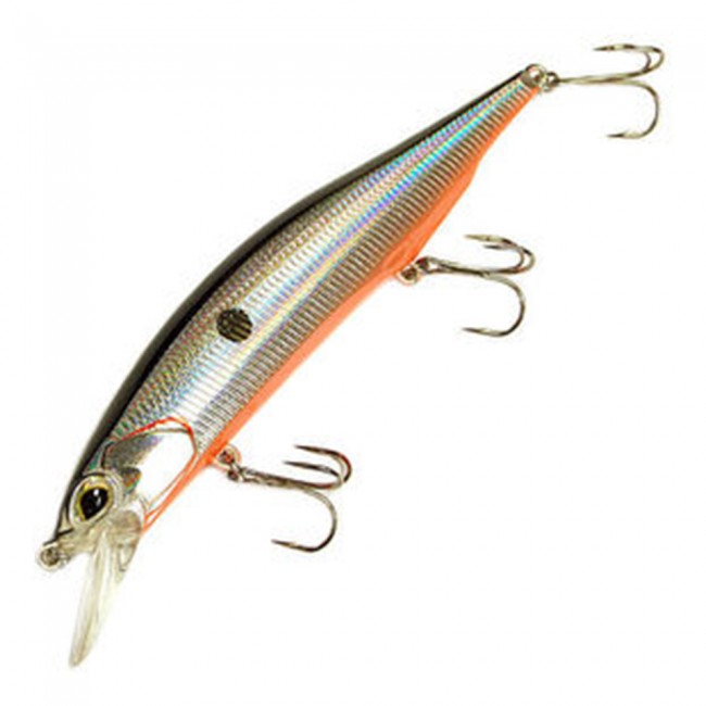 Воблер Scorana Stout Minnow 110SP Воблер Scorana Stout Minnow 110SP