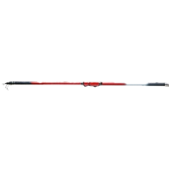 Удилище Scorana Orion Pole PRN6006MH