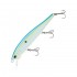 Воблер R1381 Duel Hardcore Minnow Flat 130SP 130mm