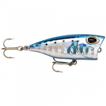 Воблер Storm Gomoku Popper Воблер Storm Gomoku Popper