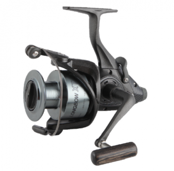 Катушка Okuma Longbow XT 630 Катушка Okuma Longbow XT 630