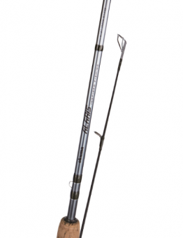 Удилище Okuma Alaris Spin 8'6" 258cm 20-60g 2sec Удилище Okuma Alaris Spin 8'6" 258cm 20-60g 2sec