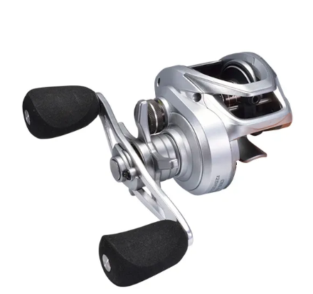 Катушка Cadence CB6-R73 Катушка Cadence CB6-R73