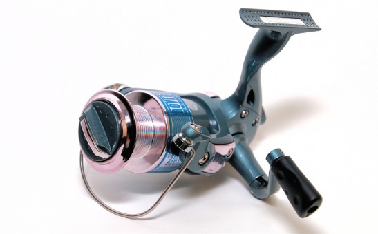 Катушка Kosadaka Rover 3500 Катушка Kosadaka Rover 3500