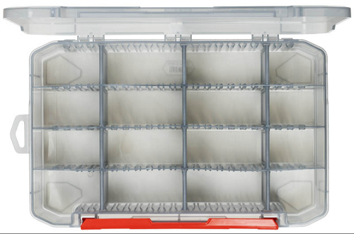 Коробка Rapala 356 Deep Коробка Rapala 356 Deep