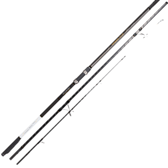 Удилище Dragon Surf Master EasyCast 3.90m 100-200g