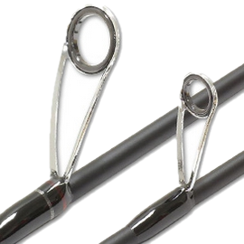 Спиннинг Norstream Rooky 762MMH 2.29м 8-32г Спиннинг Norstream Rooky 762MMH 2.29м 8-32г