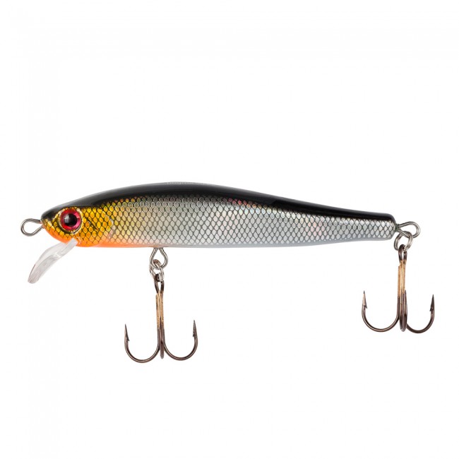 Воблер Chimera Dogma 80FL