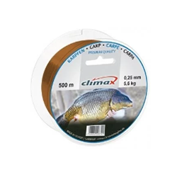 Climax Speci-Fish Carp