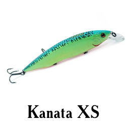 Kanata XS