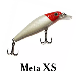 Meta XS
