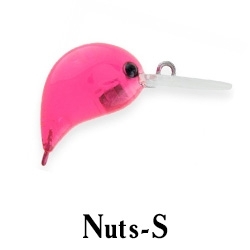 Nuts-S