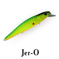 Jer-O