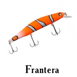 Frantera