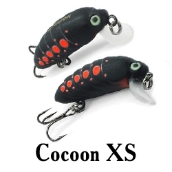 Cocoon XS