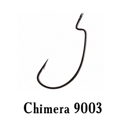 Chimera 9003