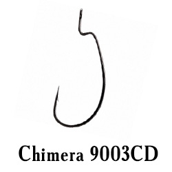 Chimera 9003CD