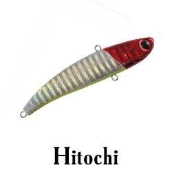 Hitochi