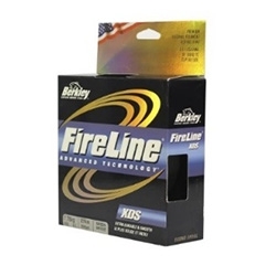 Fireline XDS