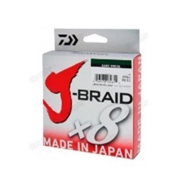 J-Braid x8E
