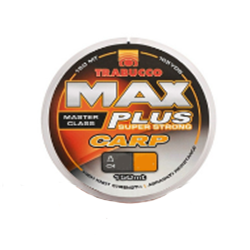 Max Plus Line Carp